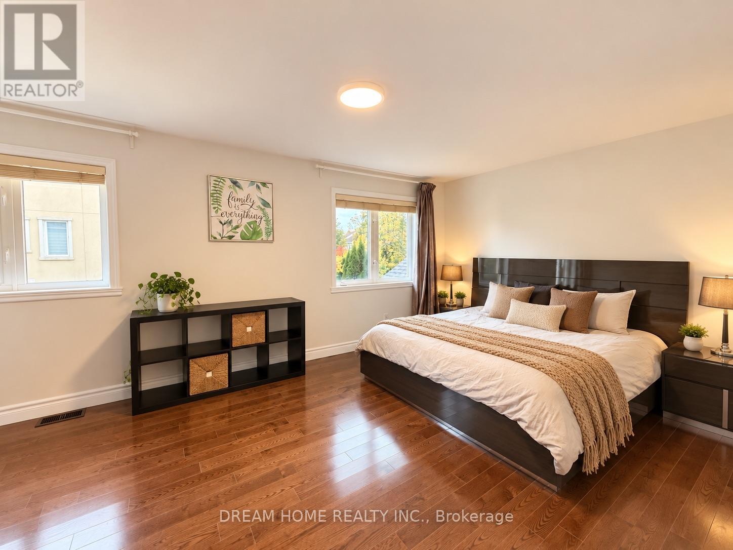 19 RUSTIC AVENUE, Richmond Hill (Rouge Woods) — photo 8