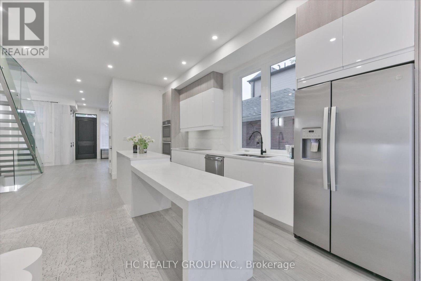 78 GREENDALE AVENUE, Toronto (Rockcliffe-Smythe) — photo 10
