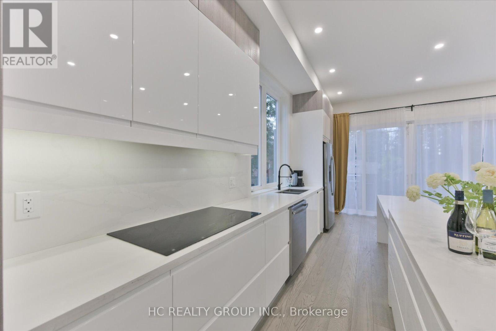 78 GREENDALE AVENUE, Toronto (Rockcliffe-Smythe) — photo 11