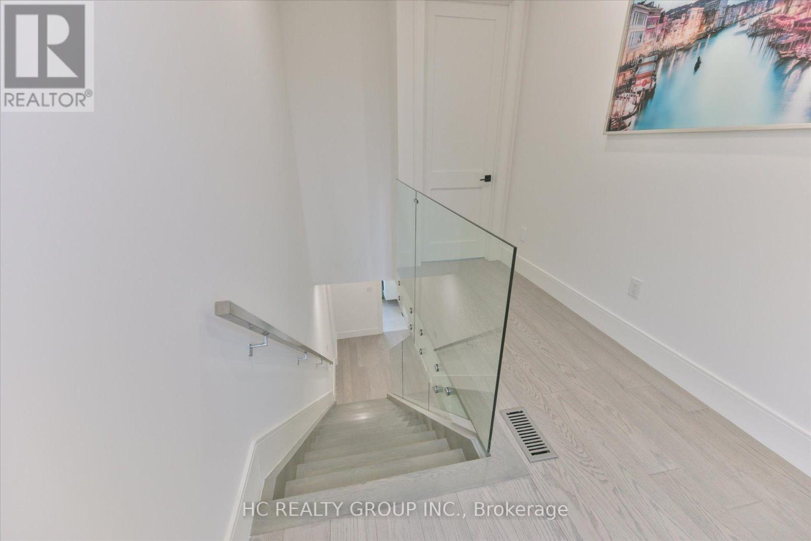 78 Greendale Avenue, Toronto, ON photo 29