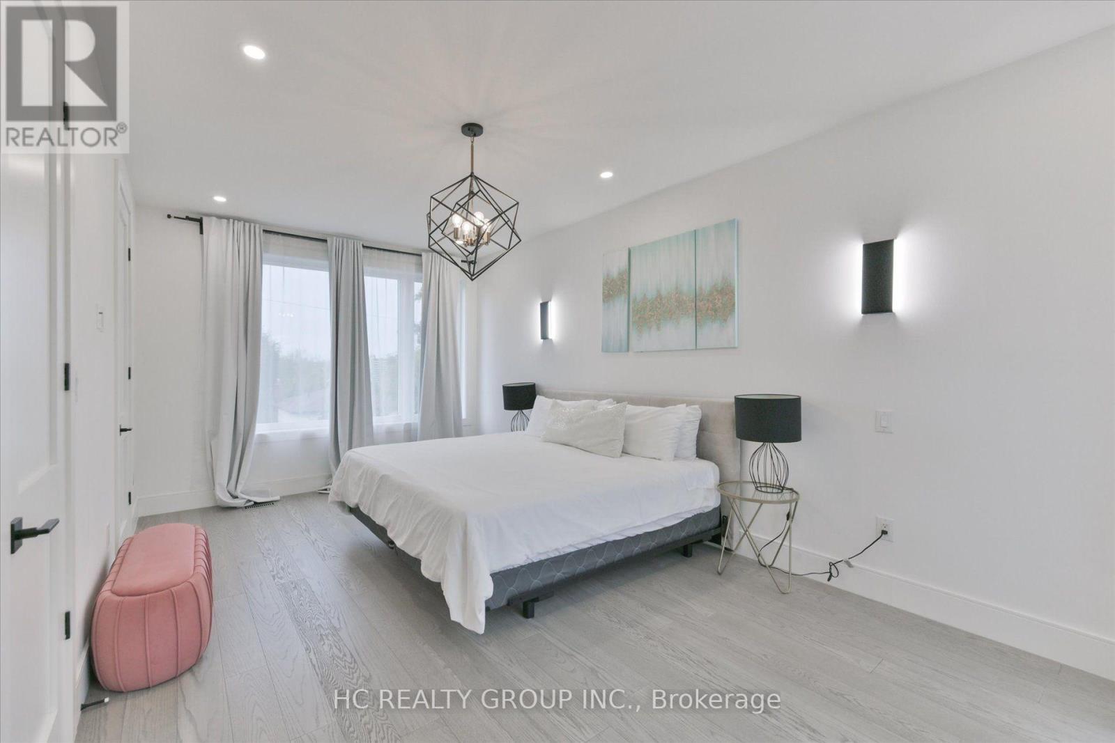 78 Greendale Avenue, Toronto, ON photo 31
