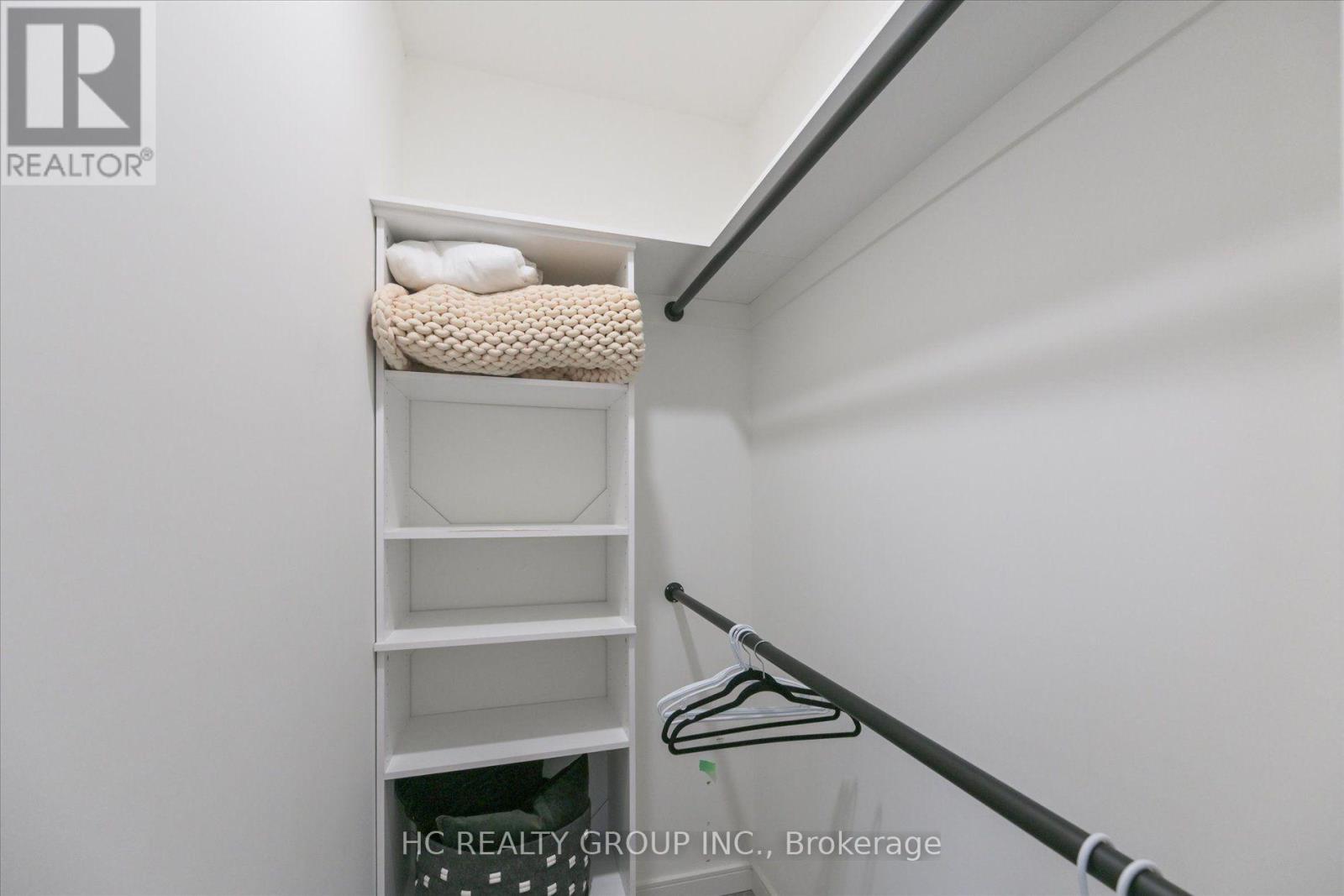 78 Greendale Avenue, Toronto, ON photo 34