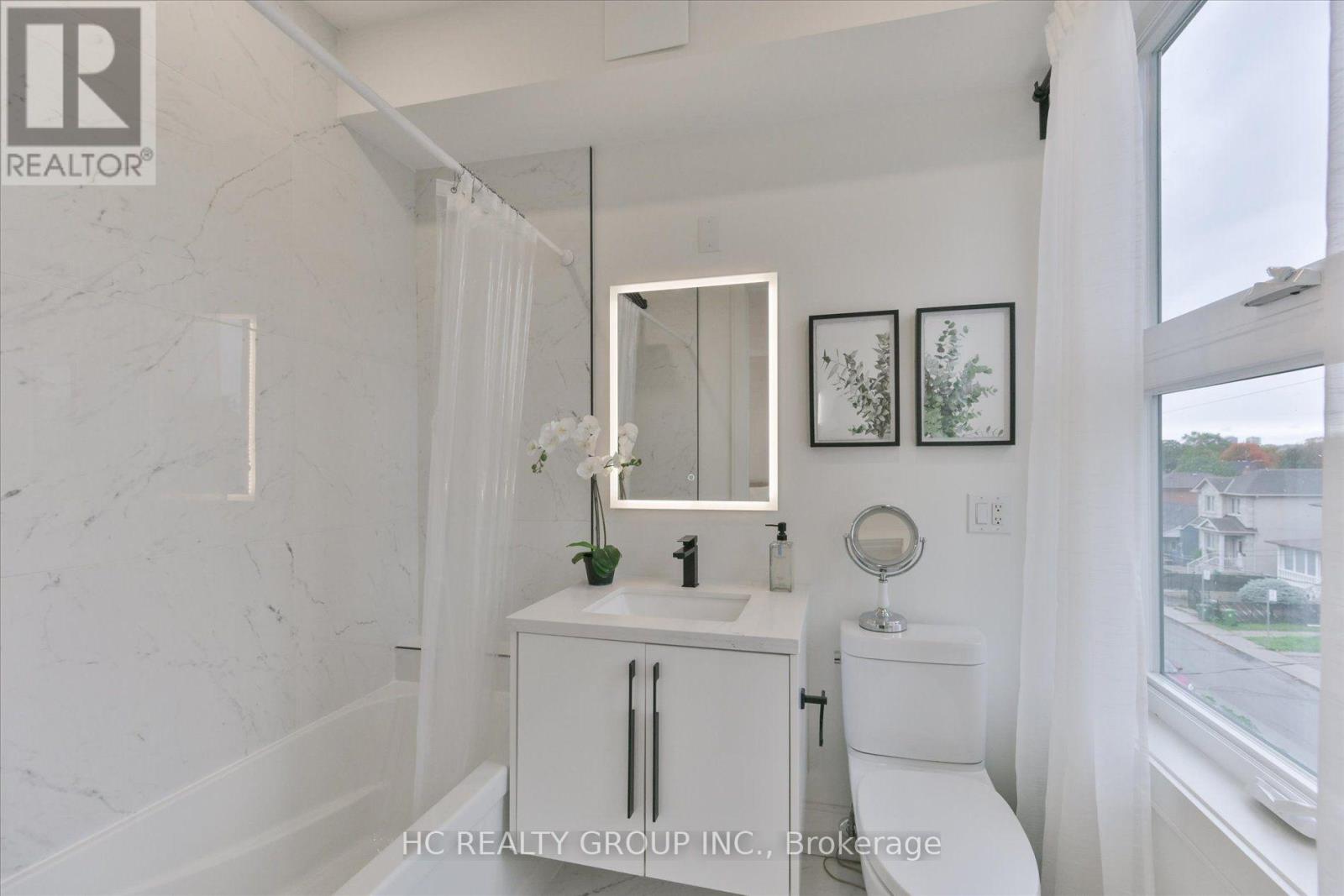 78 Greendale Avenue, Toronto, ON photo 35
