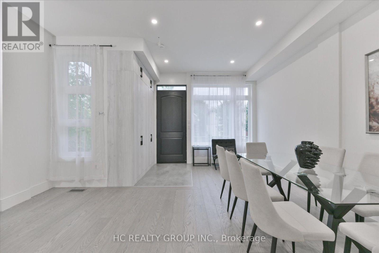 78 GREENDALE AVENUE, Toronto (Rockcliffe-Smythe) — photo 4