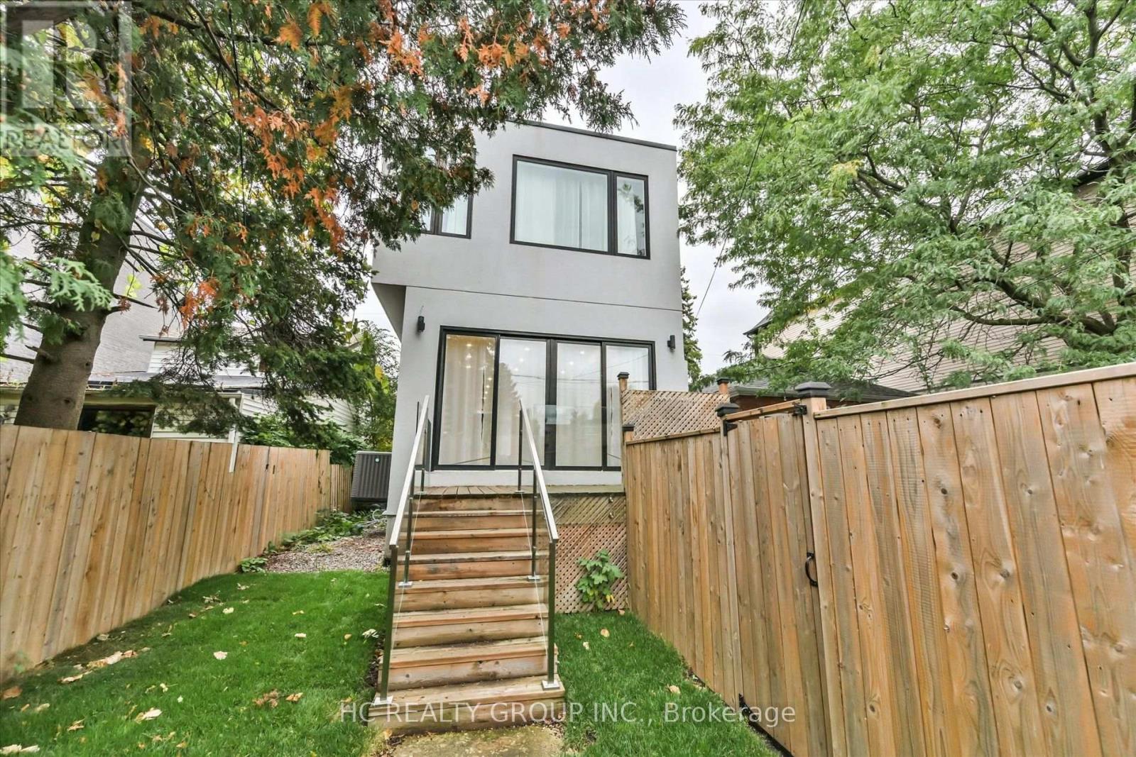 78 Greendale Avenue, Toronto, ON photo 45