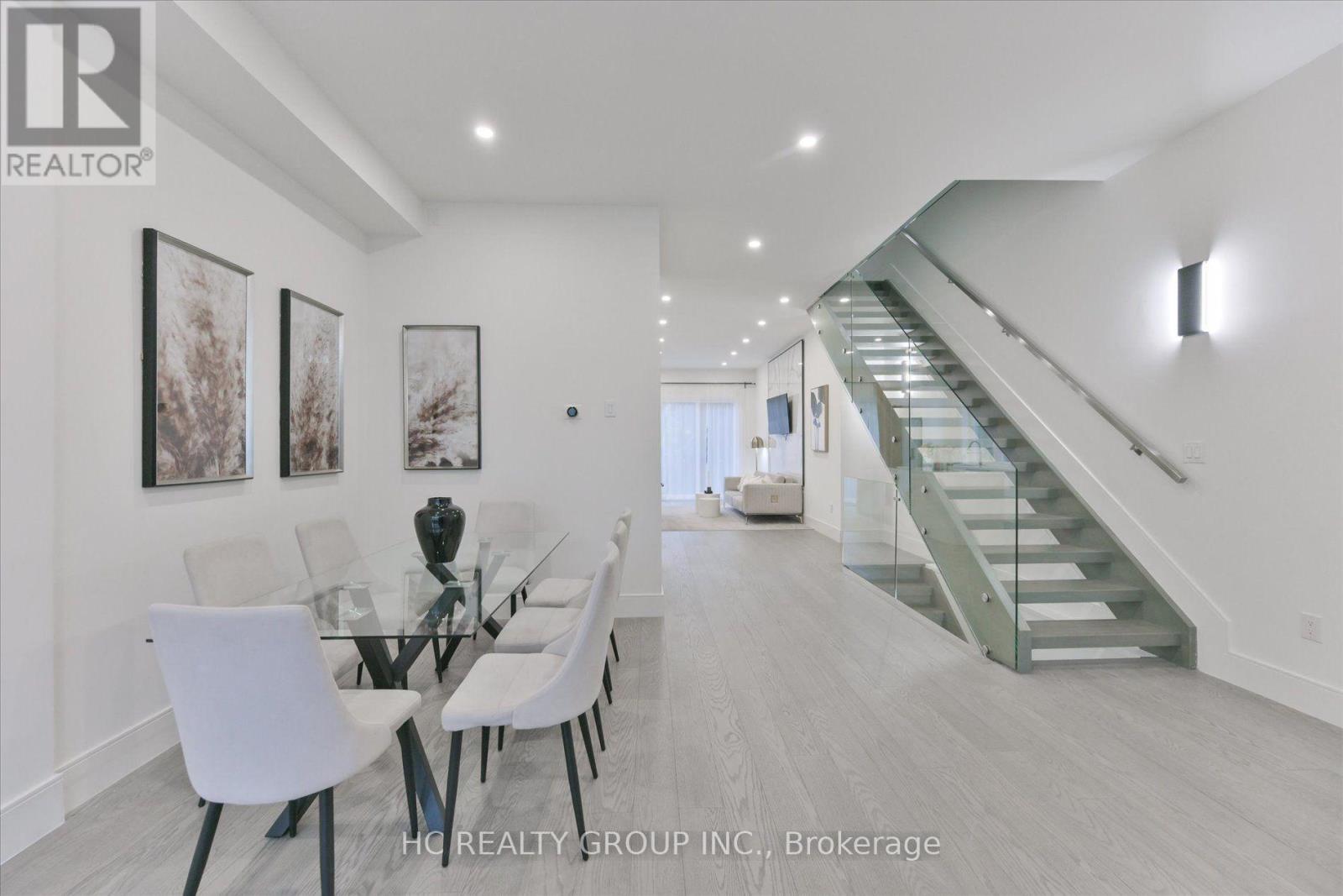 78 GREENDALE AVENUE, Toronto (Rockcliffe-Smythe) — photo 5