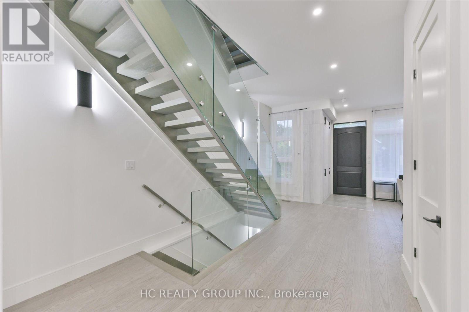 78 GREENDALE AVENUE, Toronto (Rockcliffe-Smythe) — photo 8