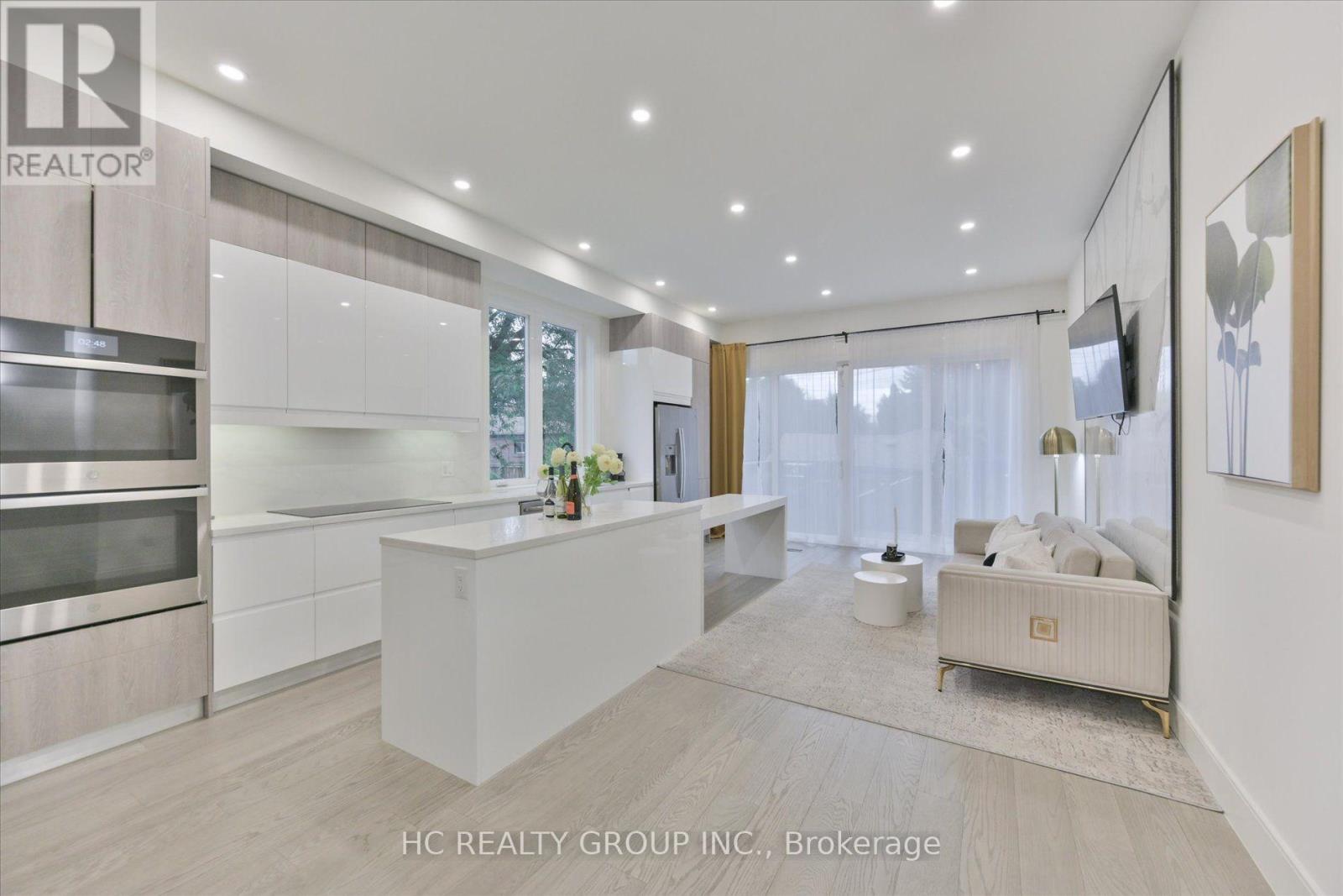 78 GREENDALE AVENUE, Toronto (Rockcliffe-Smythe) — photo 9