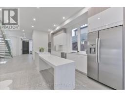 78 Greendale Avenue, Toronto, ON M6N4P6 Photo 10