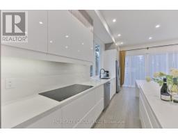 78 Greendale Avenue, Toronto, ON M6N4P6 Photo 11