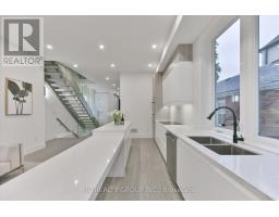 78 Greendale Avenue, Toronto, ON M6N4P6 Photo 12