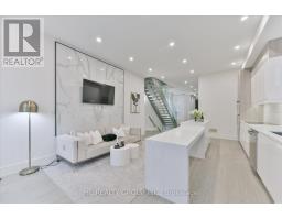 78 Greendale Avenue, Toronto, ON M6N4P6 Photo 13