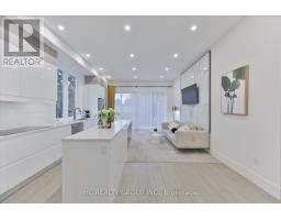 78 Greendale Avenue, Toronto, ON M6N4P6 Photo 14