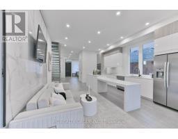78 Greendale Avenue, Toronto, ON M6N4P6 Photo 15