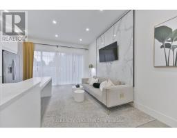 78 Greendale Avenue, Toronto, ON M6N4P6 Photo 16