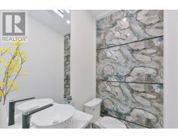 78 Greendale Avenue, Toronto, ON M6N4P6 Photo 17