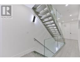 78 Greendale Avenue, Toronto, ON M6N4P6 Photo 18