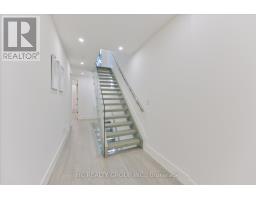 78 Greendale Avenue, Toronto, ON M6N4P6 Photo 19