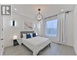 78 Greendale Avenue, Toronto, ON M6N4P6 Photo 20