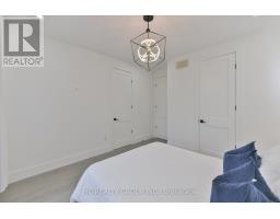 78 Greendale Avenue, Toronto, ON M6N4P6 Photo 21