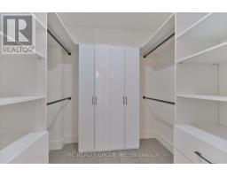 78 Greendale Avenue, Toronto, ON M6N4P6 Photo 22