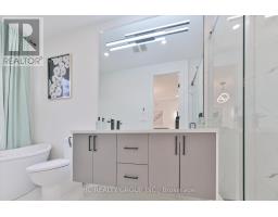 78 Greendale Avenue, Toronto, ON M6N4P6 Photo 23