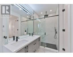 78 Greendale Avenue, Toronto, ON M6N4P6 Photo 24