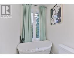 78 Greendale Avenue, Toronto, ON M6N4P6 Photo 25