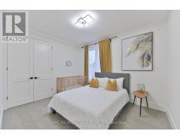 78 Greendale Avenue, Toronto, ON M6N4P6 Photo 26