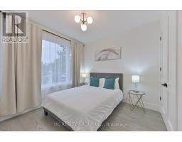 78 Greendale Avenue, Toronto, ON M6N4P6 Photo 27