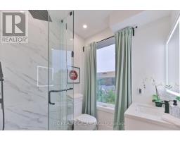 78 Greendale Avenue, Toronto, ON M6N4P6 Photo 28