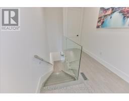 78 Greendale Avenue, Toronto, ON M6N4P6 Photo 29
