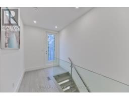 78 Greendale Avenue, Toronto, ON M6N4P6 Photo 30