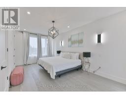 78 Greendale Avenue, Toronto, ON M6N4P6 Photo 31