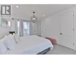 78 Greendale Avenue, Toronto, ON M6N4P6 Photo 32