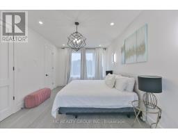 78 Greendale Avenue, Toronto, ON M6N4P6 Photo 33