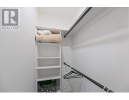 78 Greendale Avenue, Toronto, ON M6N4P6 Photo 34