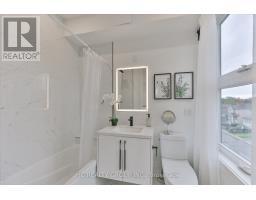 78 Greendale Avenue, Toronto, ON M6N4P6 Photo 35
