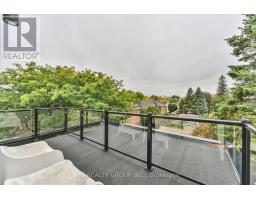 78 Greendale Avenue, Toronto, ON M6N4P6 Photo 36