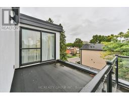 78 Greendale Avenue, Toronto, ON M6N4P6 Photo 37