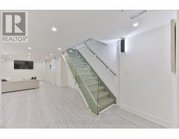 78 Greendale Avenue, Toronto, ON M6N4P6 Photo 38