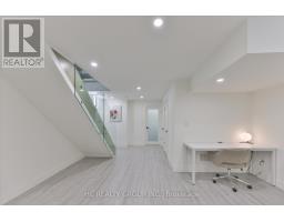 78 Greendale Avenue, Toronto, ON M6N4P6 Photo 39