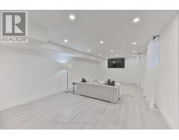 78 Greendale Avenue, Toronto, ON M6N4P6 Photo 40