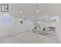 78 Greendale Avenue, Toronto, ON M6N4P6 Photo 41