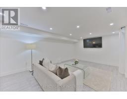 78 Greendale Avenue, Toronto, ON M6N4P6 Photo 42