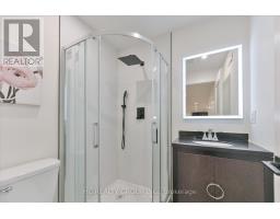 78 Greendale Avenue, Toronto, ON M6N4P6 Photo 43