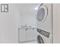 78 Greendale Avenue, Toronto, ON M6N4P6 Photo 44