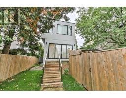 78 Greendale Avenue, Toronto, ON M6N4P6 Photo 45