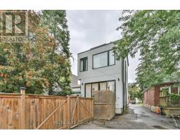 78 Greendale Avenue, Toronto, ON M6N4P6 Photo 46