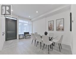 78 Greendale Avenue, Toronto, ON M6N4P6 Photo 6